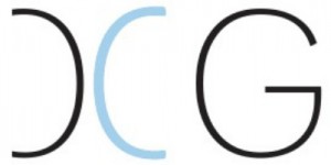 CCG